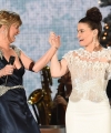 Filename=ih_cmachristmas_b083.jpg
Filesize=625KiB
Dimensions=2728x2120
Date added=Nov 07, 2014 ih_cmachristmas_b083.jpg
