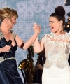 Filename=ih_cmachristmas_b084.jpg
Filesize=689KiB
Dimensions=3000x1987
Date added=Nov 07, 2014 ih_cmachristmas_b084.jpg