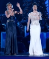 ih_cmachristmas_b115.jpg
