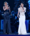 Filename=ih_cmachristmas_b116.jpg
Filesize=515KiB
Dimensions=2100x3000
Date added=Nov 08, 2014 ih_cmachristmas_b116.jpg