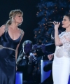 Filename=ih_cmachristmas_b120.jpg
Filesize=553KiB
Dimensions=3000x2371
Date added=Nov 08, 2014 ih_cmachristmas_b120.jpg