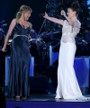 Filename=ih_cmachristmas_b121.jpg
Filesize=503KiB
Dimensions=2100x3000
Date added=Nov 08, 2014 ih_cmachristmas_b121.jpg