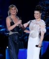 Filename=ih_cmachristmas_b123.jpg
Filesize=598KiB
Dimensions=3000x2885
Date added=Nov 08, 2014 ih_cmachristmas_b123.jpg