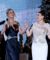 Filename=ih_cmachristmas_b127.jpg
Filesize=1195KiB
Dimensions=3000x2634
Date added=Nov 08, 2014 ih_cmachristmas_b127.jpg