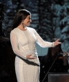 Filename=ih_cmachristmas_c001.jpg
Filesize=646KiB
Dimensions=3000x1995
Date added=Nov 07, 2014 ih_cmachristmas_c001.jpg