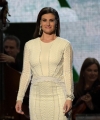 Filename=ih_cmachristmas_c003.jpg
Filesize=813KiB
Dimensions=2273x3000
Date added=Nov 07, 2014 ih_cmachristmas_c003.jpg