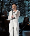 Filename=ih_cmachristmas_c004.jpg
Filesize=630KiB
Dimensions=3000x2053
Date added=Nov 07, 2014 ih_cmachristmas_c004.jpg