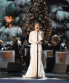 Filename=ih_cmachristmas_c008.jpg
Filesize=676KiB
Dimensions=3000x2053
Date added=Nov 08, 2014 ih_cmachristmas_c008.jpg
