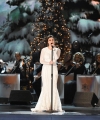 Filename=ih_cmachristmas_c009.jpg
Filesize=689KiB
Dimensions=3000x1994
Date added=Nov 08, 2014 ih_cmachristmas_c009.jpg