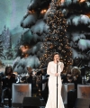Filename=ih_cmachristmas_c011.jpg
Filesize=767KiB
Dimensions=2055x3000
Date added=Nov 08, 2014 ih_cmachristmas_c011.jpg