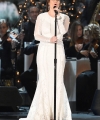 Filename=ih_cmachristmas_c012.jpg
Filesize=594KiB
Dimensions=2025x3000
Date added=Nov 08, 2014 ih_cmachristmas_c012.jpg