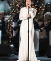 Filename=ih_cmachristmas_c013.jpg
Filesize=621KiB
Dimensions=2079x3000
Date added=Nov 08, 2014 ih_cmachristmas_c013.jpg
