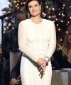Filename=ih_cmachristmas_c020.jpg
Filesize=577KiB
Dimensions=2086x3000
Date added=Nov 08, 2014 ih_cmachristmas_c020.jpg