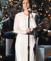 Filename=ih_cmachristmas_c024.jpg
Filesize=551KiB
Dimensions=2024x3000
Date added=Nov 08, 2014 ih_cmachristmas_c024.jpg