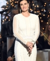 Filename=ih_cmachristmas_c026.jpg
Filesize=575KiB
Dimensions=2072x3000
Date added=Nov 08, 2014 ih_cmachristmas_c026.jpg