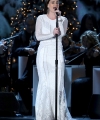 Filename=ih_cmachristmas_c029.jpg
Filesize=605KiB
Dimensions=1950x3000
Date added=Nov 08, 2014 ih_cmachristmas_c029.jpg