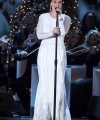 Filename=ih_cmachristmas_c030.jpg
Filesize=597KiB
Dimensions=1950x3000
Date added=Nov 08, 2014 ih_cmachristmas_c030.jpg