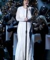Filename=ih_cmachristmas_c031.jpg
Filesize=662KiB
Dimensions=1950x3000
Date added=Nov 08, 2014 ih_cmachristmas_c031.jpg