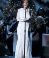 Filename=ih_cmachristmas_c032.jpg
Filesize=653KiB
Dimensions=1950x3000
Date added=Nov 08, 2014 ih_cmachristmas_c032.jpg