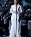 Filename=ih_cmachristmas_c034.jpg
Filesize=635KiB
Dimensions=1950x3000
Date added=Nov 08, 2014 ih_cmachristmas_c034.jpg
