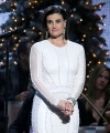 ih_cmachristmas_c036.jpg