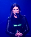 Filename=ih_iheartconcert_004.jpg
Filesize=177KiB
Dimensions=670x446
Date added=Nov 24, 2014 ih_iheartconcert_004.jpg