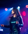 ih_iheartconcert_010.jpg