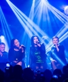 ih_iheartconcert_016.jpg