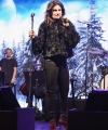 Filename=ih_bloomingdalesp_001.jpg
Filesize=1504KiB
Dimensions=2184x3000
Date added=Nov 24, 2014 ih_bloomingdalesp_001.jpg