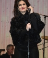 ih_bloomingdalesp_002.jpg