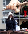 Filename=ih_macysthanksgiving_001.jpg
Filesize=806KiB
Dimensions=2171x3000
Date added=Nov 27, 2014 ih_macysthanksgiving_001.jpg