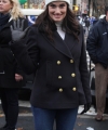 Filename=ih_macysthanksgiving_002.jpg
Filesize=459KiB
Dimensions=1702x3000
Date added=Nov 27, 2014 ih_macysthanksgiving_002.jpg