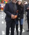 Filename=ih_macysthanksgiving_005.jpg
Filesize=638KiB
Dimensions=1721x3000
Date added=Nov 27, 2014 ih_macysthanksgiving_005.jpg