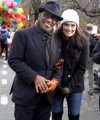 Filename=ih_macysthanksgiving_006.jpg
Filesize=660KiB
Dimensions=2045x3000
Date added=Nov 27, 2014 ih_macysthanksgiving_006.jpg
