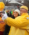 Filename=ih_macysthanksgiving_007.jpg
Filesize=780KiB
Dimensions=2211x3000
Date added=Nov 27, 2014 ih_macysthanksgiving_007.jpg