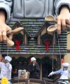 Filename=ih_macysthanksgiving_010.jpg
Filesize=1055KiB
Dimensions=3000x2800
Date added=Nov 27, 2014 ih_macysthanksgiving_010.jpg