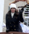 Filename=ih_macysthanksgiving_011.jpg
Filesize=566KiB
Dimensions=1989x3000
Date added=Nov 27, 2014 ih_macysthanksgiving_011.jpg
