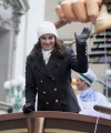 Filename=ih_macysthanksgiving_012.jpg
Filesize=609KiB
Dimensions=2058x3000
Date added=Nov 27, 2014 ih_macysthanksgiving_012.jpg