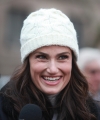 Filename=ih_macysthanksgiving_016.jpg
Filesize=519KiB
Dimensions=2645x3000
Date added=Nov 27, 2014 ih_macysthanksgiving_016.jpg
