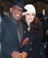 Filename=ih_macysthanksgiving_017.jpg
Filesize=626KiB
Dimensions=2098x3000
Date added=Nov 27, 2014 ih_macysthanksgiving_017.jpg