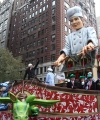 Filename=ih_macysthanksgiving_019.jpg
Filesize=1361KiB
Dimensions=3000x2000
Date added=Nov 27, 2014 ih_macysthanksgiving_019.jpg