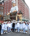 Filename=ih_macysthanksgiving_020.jpg
Filesize=1543KiB
Dimensions=3000x2400
Date added=Nov 27, 2014 ih_macysthanksgiving_020.jpg