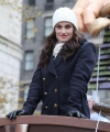 Filename=ih_macysthanksgiving_021.jpg
Filesize=537KiB
Dimensions=2000x3000
Date added=Nov 27, 2014 ih_macysthanksgiving_021.jpg