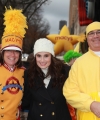 Filename=ih_macysthanksgiving_024.jpg
Filesize=549KiB
Dimensions=3000x1976
Date added=Nov 27, 2014 ih_macysthanksgiving_024.jpg