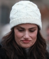 Filename=ih_macysthanksgiving_025.jpg
Filesize=455KiB
Dimensions=2288x3000
Date added=Nov 27, 2014 ih_macysthanksgiving_025.jpg