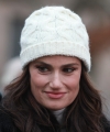 Filename=ih_macysthanksgiving_026.jpg
Filesize=512KiB
Dimensions=2440x3000
Date added=Nov 27, 2014 ih_macysthanksgiving_026.jpg