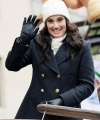 Filename=ih_macysthanksgiving_028.jpg
Filesize=620KiB
Dimensions=2000x3000
Date added=Nov 27, 2014 ih_macysthanksgiving_028.jpg