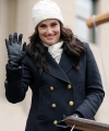 Filename=ih_macysthanksgiving_030.jpg
Filesize=584KiB
Dimensions=2000x3000
Date added=Nov 27, 2014 ih_macysthanksgiving_030.jpg