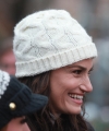 Filename=ih_macysthanksgiving_032.jpg
Filesize=545KiB
Dimensions=2547x3000
Date added=Nov 27, 2014 ih_macysthanksgiving_032.jpg