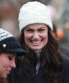 Filename=ih_macysthanksgiving_033.jpg
Filesize=452KiB
Dimensions=2211x3000
Date added=Nov 27, 2014 ih_macysthanksgiving_033.jpg